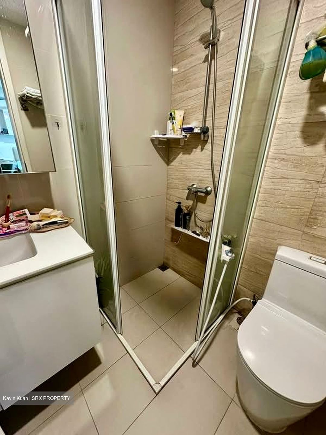 Bedok Residences (D16), Apartment #575732301